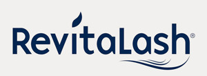 revitalash_logo